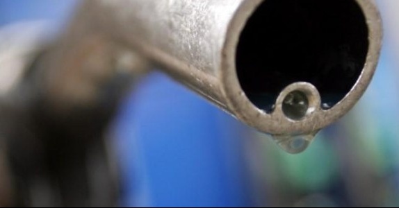 Chevron khởi động lại nhà máy lọc dầu sau hỏa hoạn