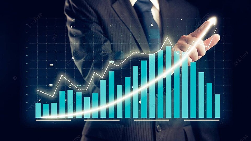 Tin nhanh chứng khoán ngày 8/10: VN Index áp sát 1.700 điểm, khối ngoại đảo chiều mua ròng