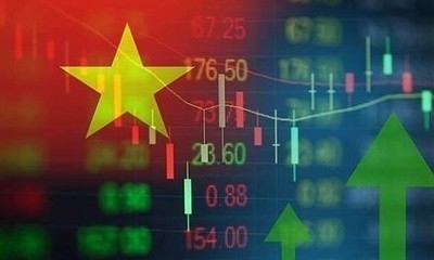 Thị trường chứng khoán Việt Nam thăng hạng: Bước ngoặt lịch sử và yêu cầu đổi mới toàn diện