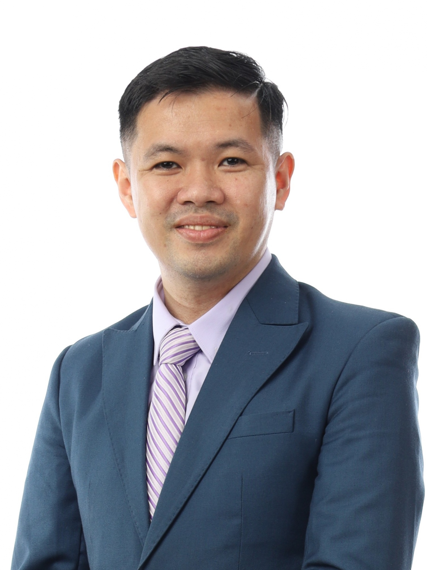 Nâng hạng thị trường chứng khoán Việt Nam: Cú hích cho dòng vốn và doanh nghiệp năng lượng Nâng hạng thị trường chứng khoán Việt Nam: Cú hích cho dòng vốn và doanh nghiệp năng lượng