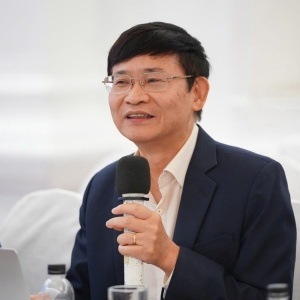 Bài 2: Cần khung pháp lý chuyên biệt cho điện hạt nhân