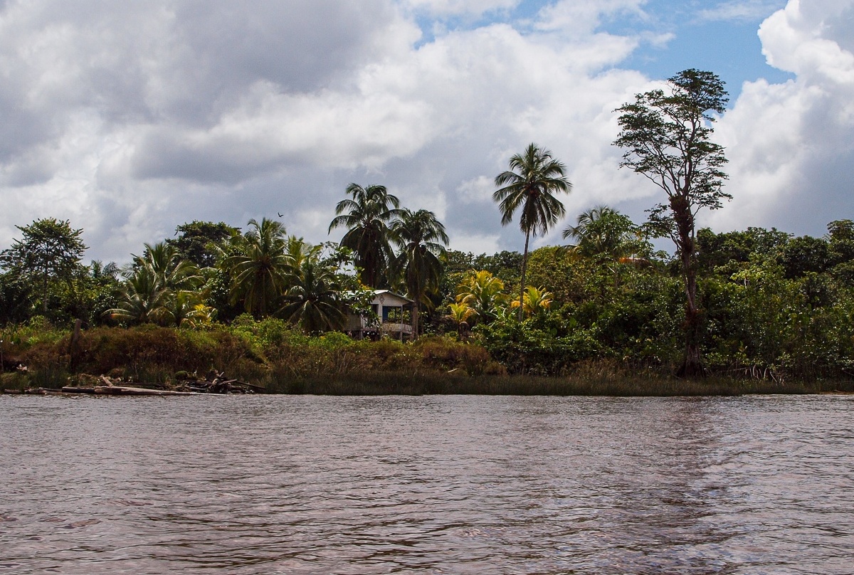 Pháp hỗ trợ Guyana trong bối cảnh Mỹ gây áp lực lên Venezuela
