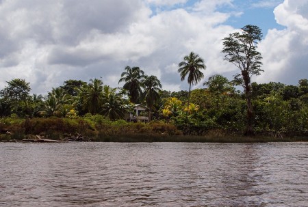 Pháp hỗ trợ Guyana trong bối cảnh Mỹ gây áp lực lên Venezuela