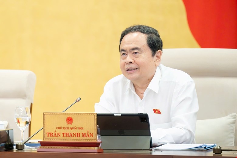 Sửa đổi Luật Giá: Đẩy mạnh phân cấp, kiểm soát thị trường và nâng cao kỷ luật