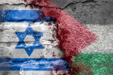 Thị trường dầu "rung lắc" khi Israel và Hamas ngừng bắn