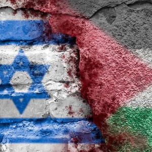 Thị trường dầu "rung lắc" khi Israel và Hamas ngừng bắn