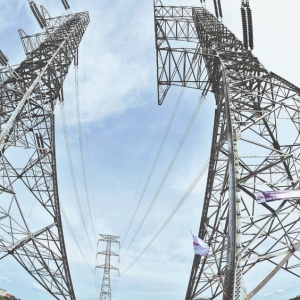 Ngành Điện quyết tâm đảm bảo vững chắc an ninh năng lượng quốc gia