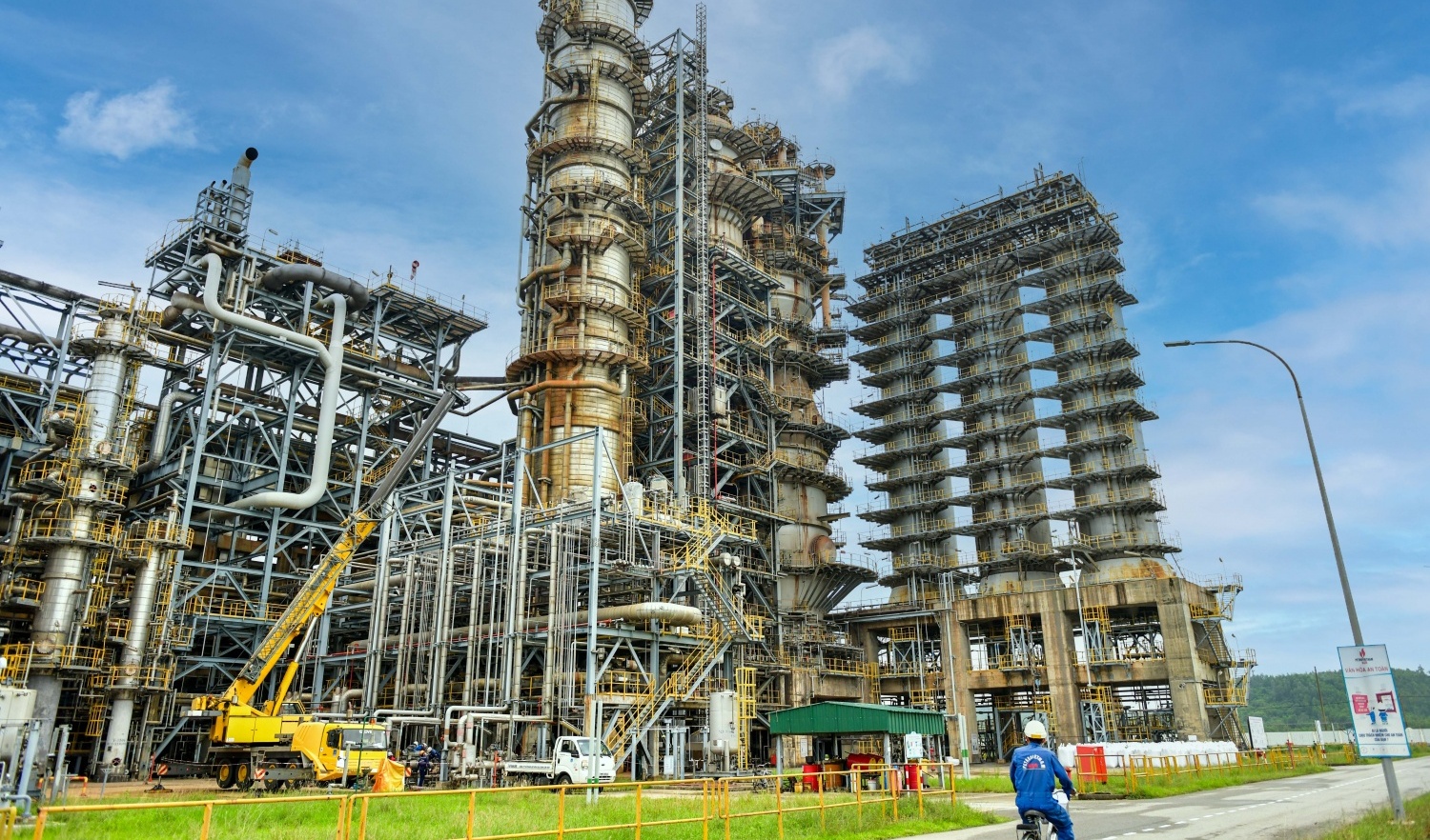 BSR sets October 30, 2025 as the record date for 61.5% bonus share distribution