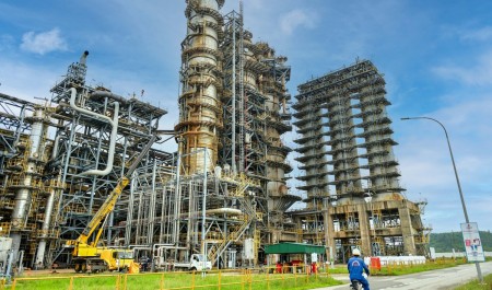 BSR sets October 30, 2025 as the record date for 61.5% bonus share distribution