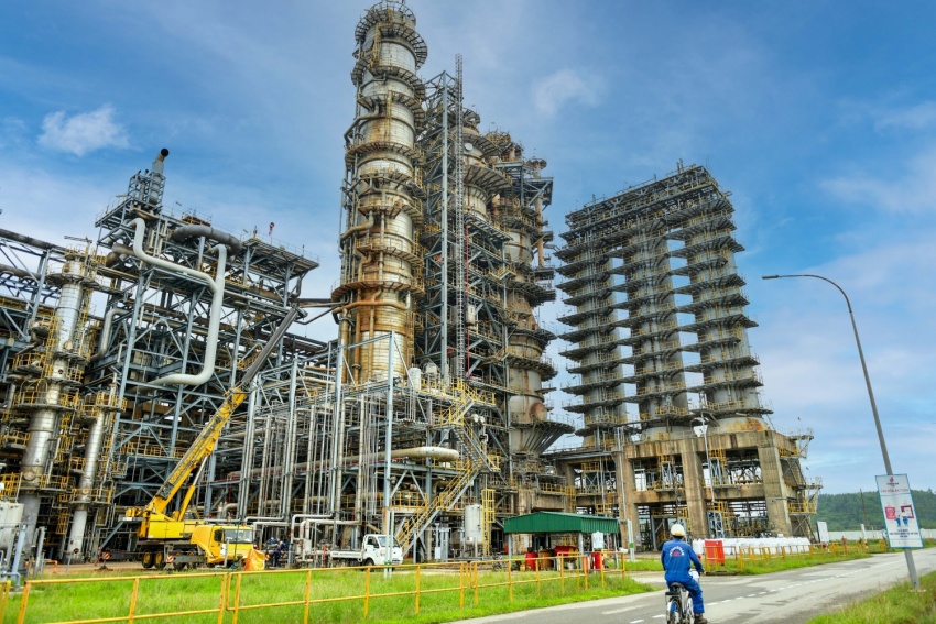 BSR sets October 30, 2025 as the record date for 61.5% bonus share distribution