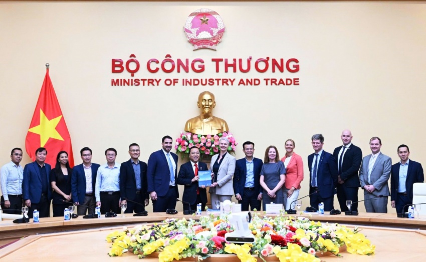 Cầu vượt biển Cần Giờ - Vũng Tàu: Một ý tưởng hay, nhưng... Cầu vượt biển Cần Giờ - Vũng Tàu: Một ý tưởng hay, nhưng...