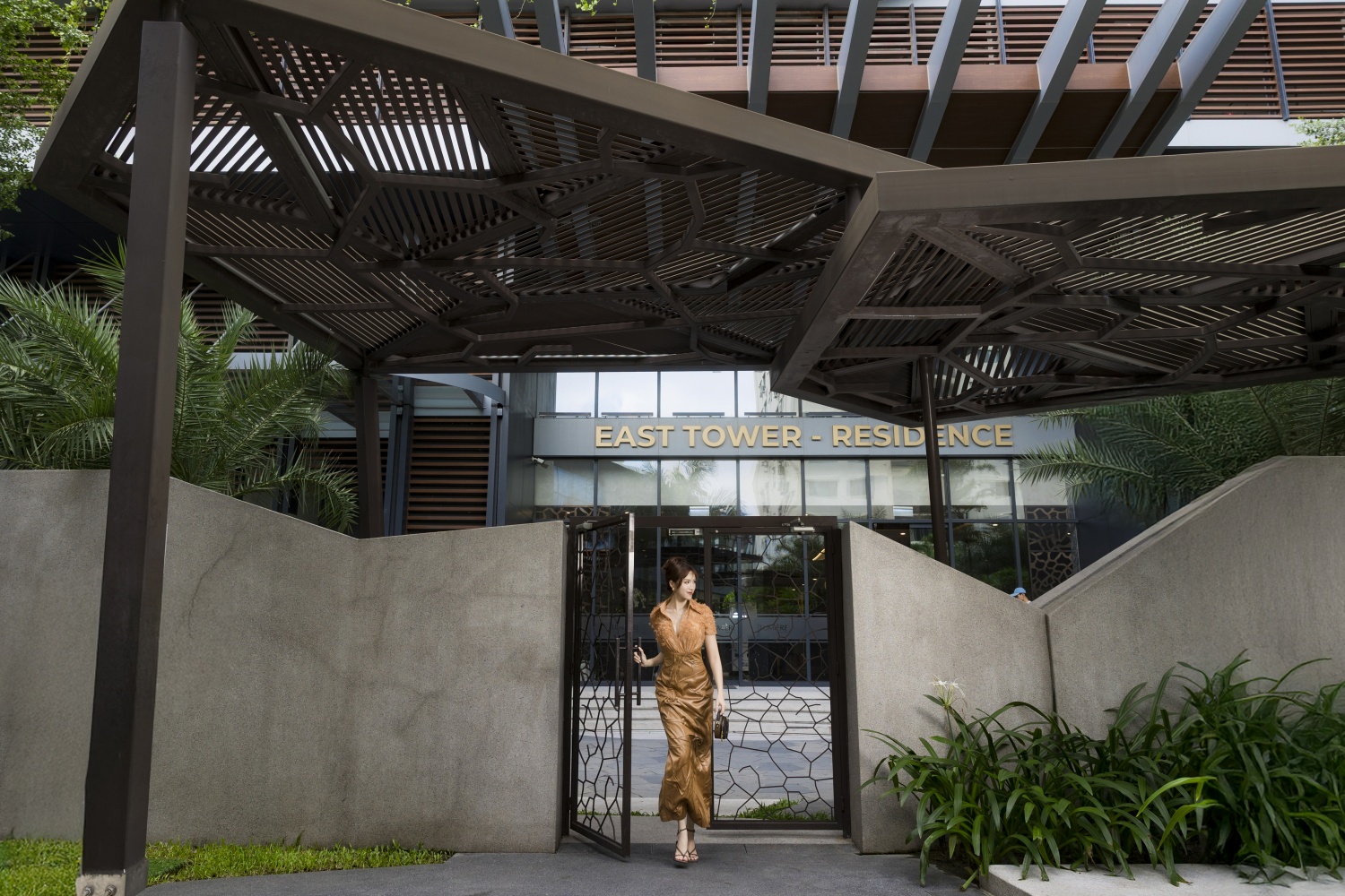 Dấu ấn Masterise Group tại Asia Pacific Enterprise Awards 2025: Doanh nghiệp tầm vóc quốc tế, thương hiệu truyền cảm hứng sống chuẩn toàn cầu