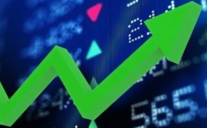 Tin nhanh chứng khoán ngày 10/10: Nhóm bất động sản dẫn sóng, VN Index bứt phá hơn 31 điểm