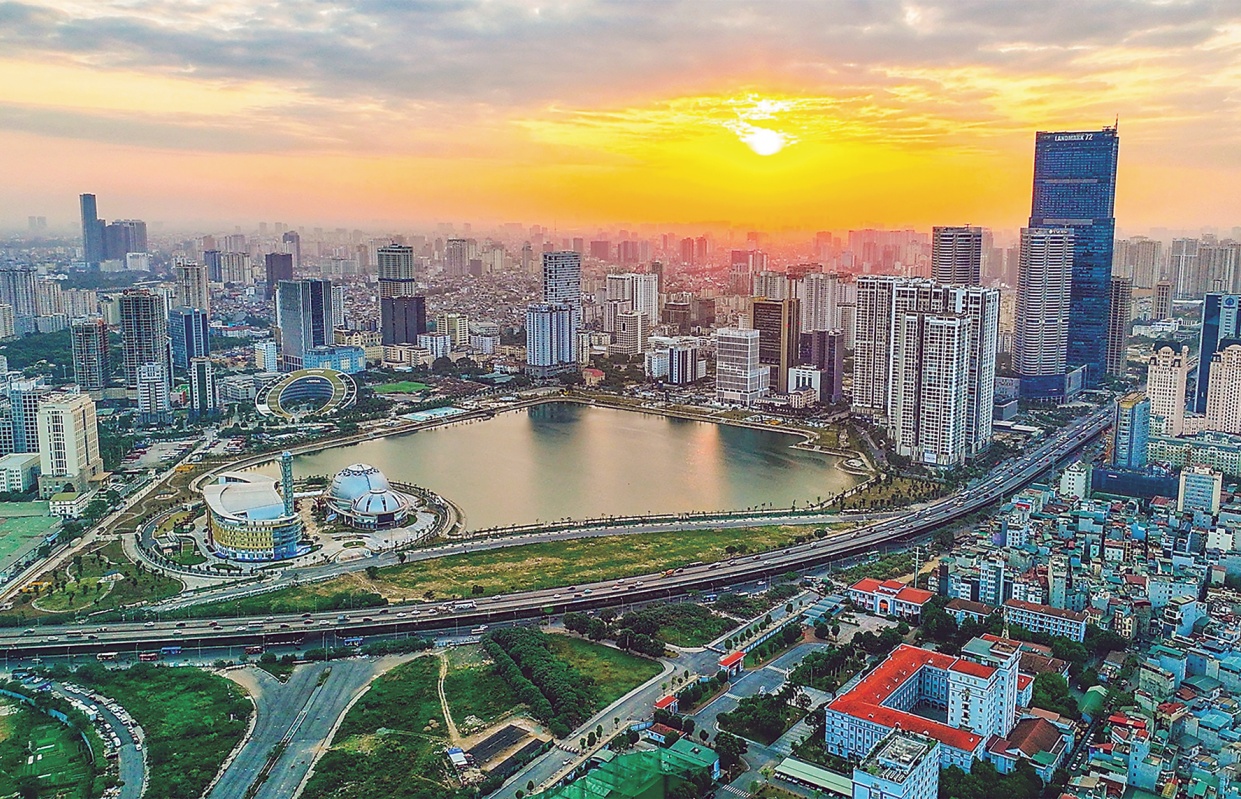 Điểm tin xây dựng - bất động sản ngày 11/10: Thủ tướng yêu cầu nghiên cứu chính sách thuế để hạn chế đầu cơ BĐS