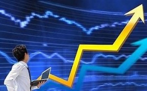 Nhận định thị trường chứng khoán ngày 13/10: Đà tăng tiếp tục được duy trì