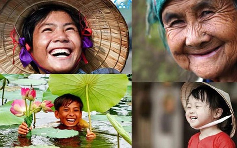 KHÁT VỌNG, BẢN LĨNH, TRÍ TUỆ   ĐẢNG BỘ CHÍNH PHỦ TIÊN PHONG, VỮNG BƯỚC CÙNG DÂN TỘC TRONG KỶ NGUYÊN MỚI