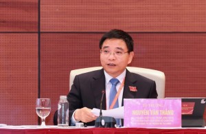 Bổ sung vai trò tối quan trọng của doanh nghiệp nhà nước