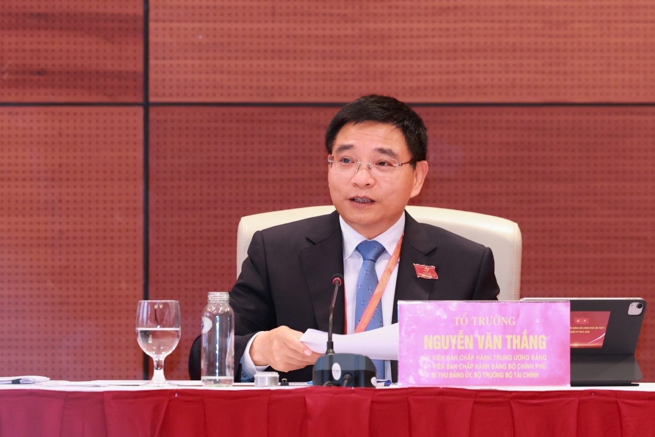 Bổ sung vai trò tối quan trọng của doanh nghiệp nhà nước