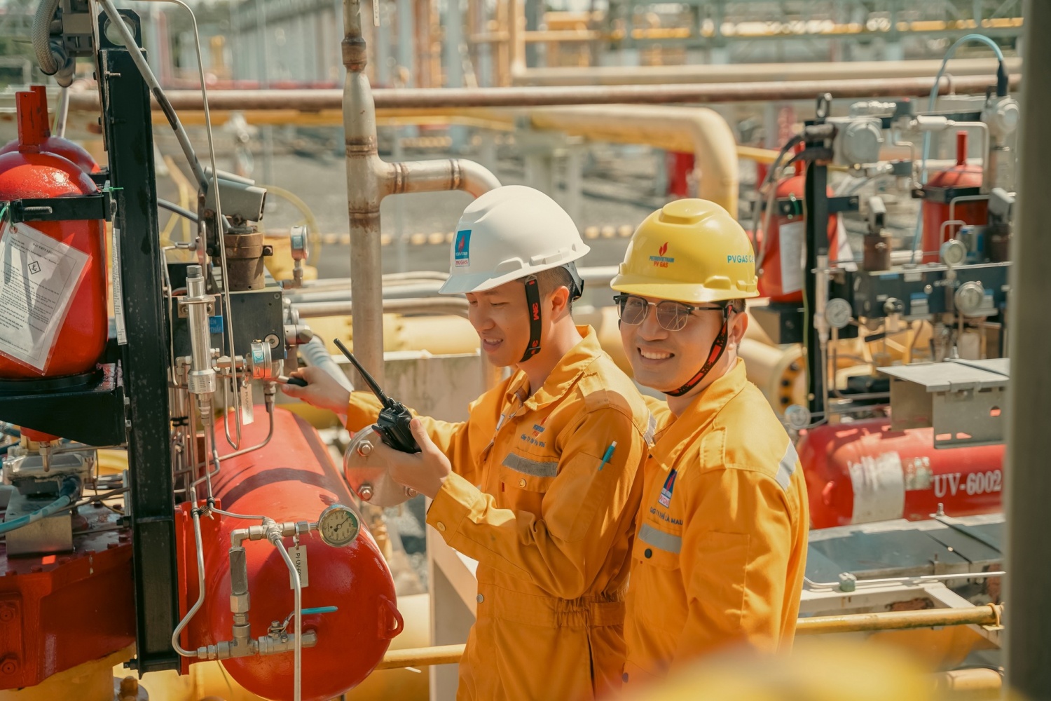 Và ta gọi là hạnh phúc... Và ta gọi là hạnh phúc...