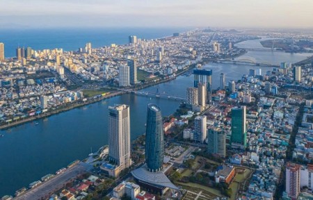 Điểm tin xây dựng - bất động sản ngày 14/10: Đà Nẵng tăng cường kiểm tra, xử lý thao túng và đầu cơ bất động sản