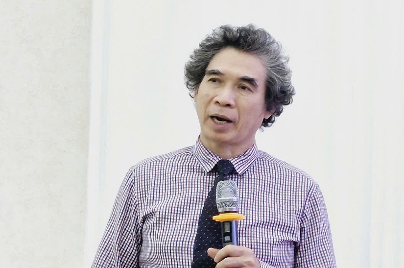 Nên “thử nghiệm mềm” chính sách tín dụng về bất động sản để tránh làm mất động lực phát triển