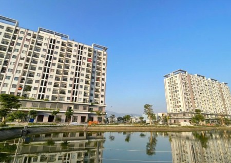 Nên “thử nghiệm mềm” chính sách tín dụng về bất động sản để tránh làm mất động lực phát triển