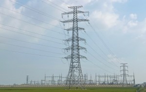 Đóng điện thành công Dự án Trạm biến áp 220kV Gia Lộc và đường dây đấu nối