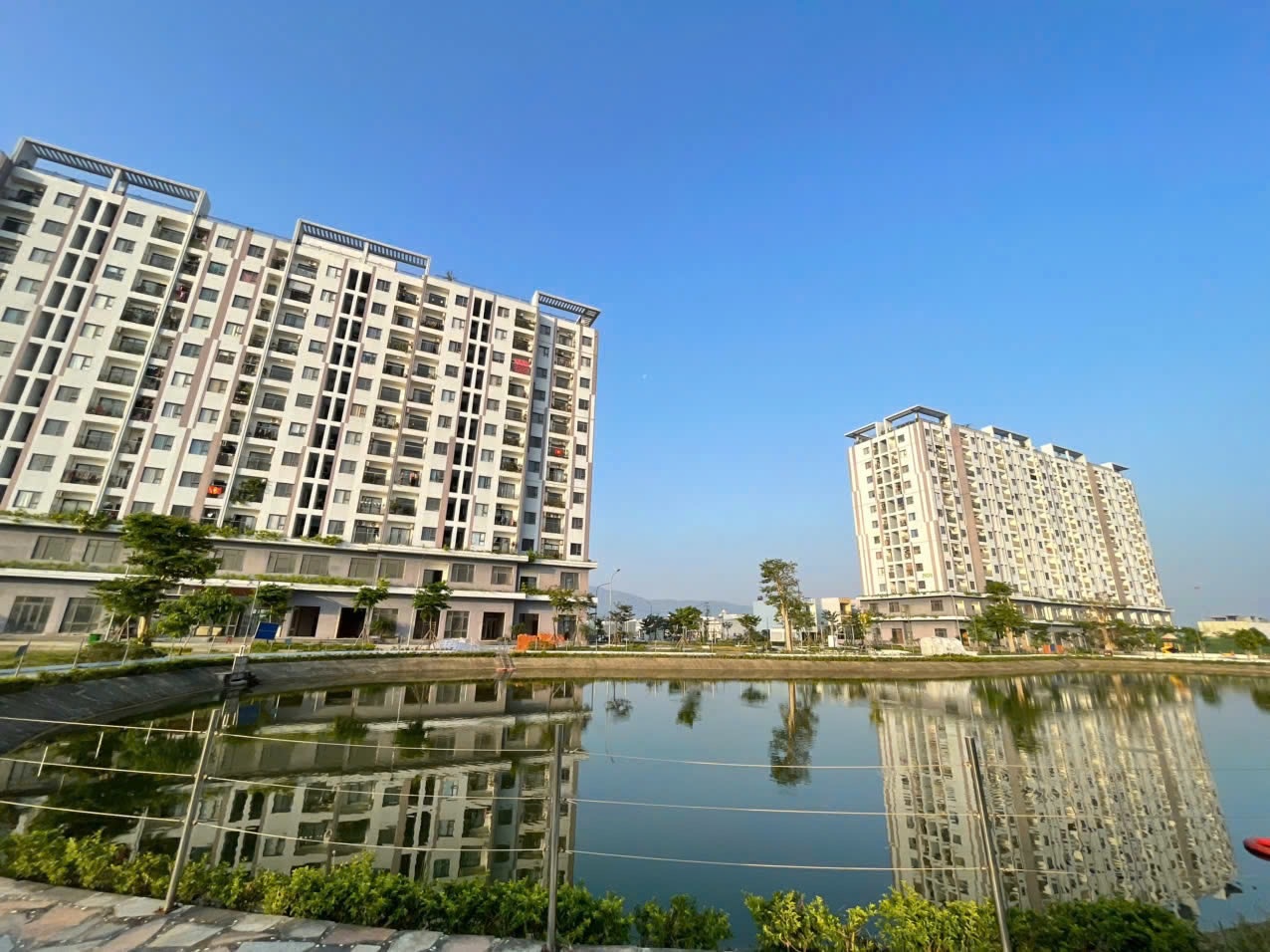 Nên “thử nghiệm mềm” chính sách tín dụng về bất động sản để tránh làm mất động lực phát triển