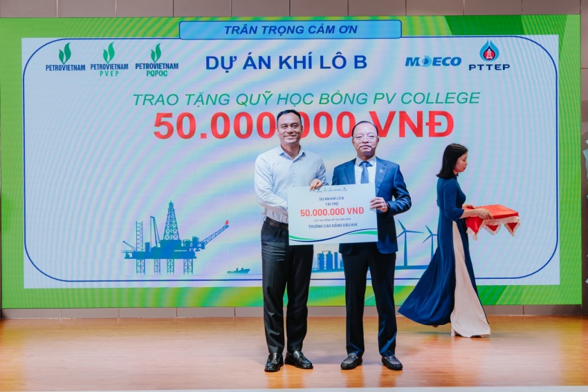 PV College tổ chức Lễ khai giảng năm học mới 2025-2026 và trao bằng tốt nghiệp năm 2025 PV College tổ chức Lễ khai giảng năm học mới 2025 2026 và trao bằng tốt nghiệp năm 2025