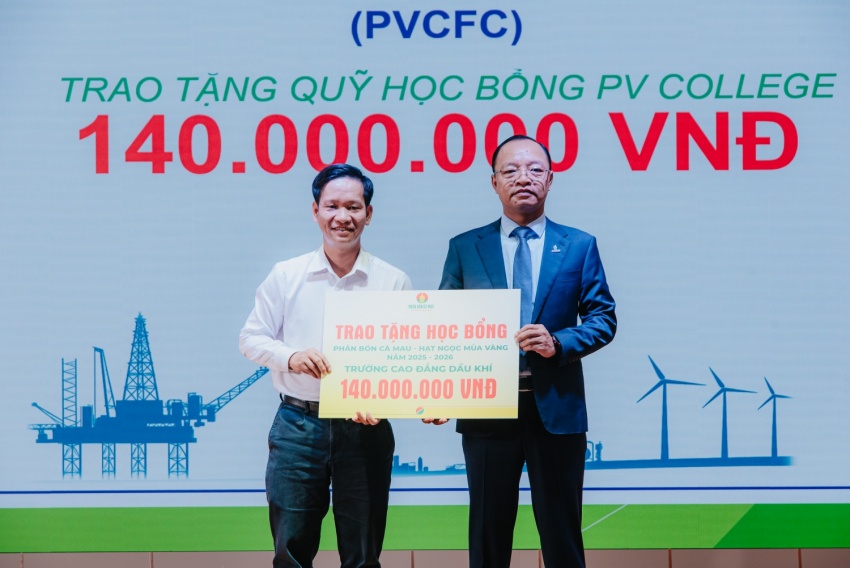 PV College tổ chức Lễ khai giảng năm học mới 2025-2026 và trao bằng tốt nghiệp năm 2025 PV College tổ chức Lễ khai giảng năm học mới 2025 2026 và trao bằng tốt nghiệp năm 2025
