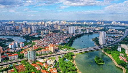 Làm rõ mối quan hệ và cơ chế xử lý mâu thuẫn giữa các loại quy hoạch