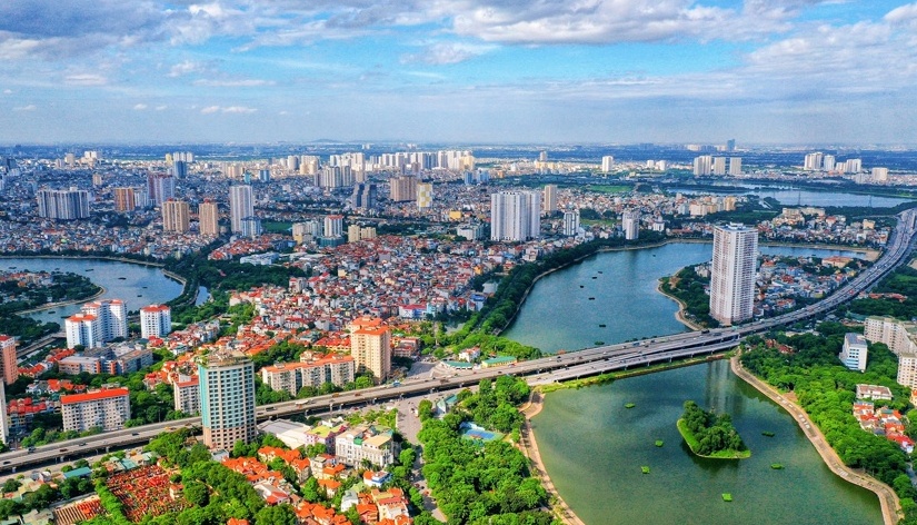 Làm rõ mối quan hệ và cơ chế xử lý mâu thuẫn giữa các loại quy hoạch