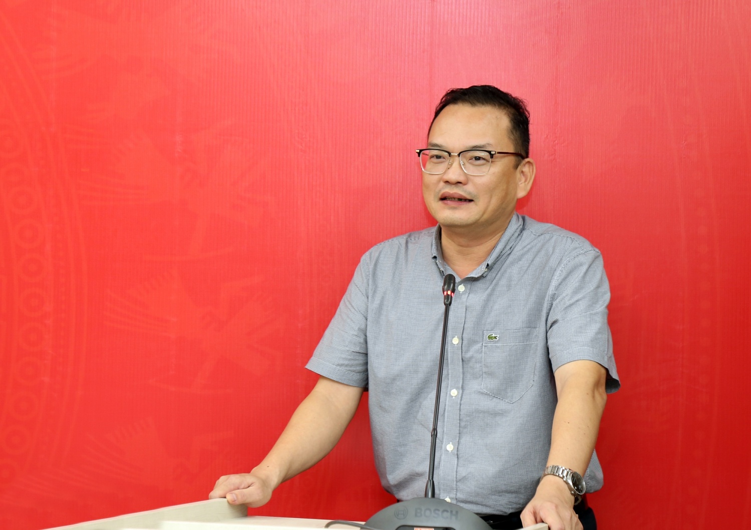 Đại hội Hội Cựu chiến binh PVTrans lần thứ IV: Vững bước trong kỷ nguyên mới của đất nước