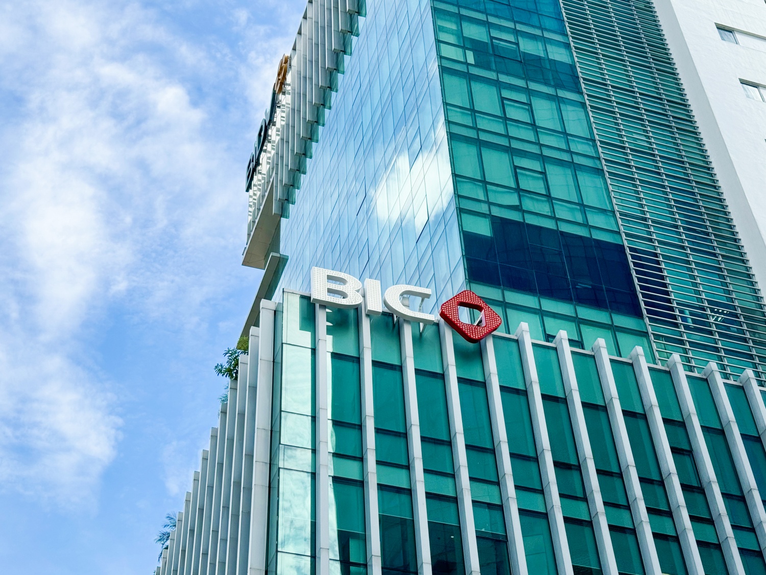 BIC là nhà bảo hiểm chính cho dự án giao thông quan trọng tại Thanh Hóa