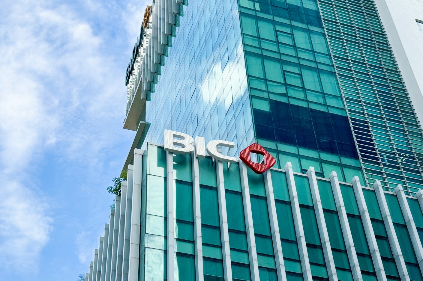 BIC là nhà bảo hiểm chính cho dự án giao thông quan trọng tại Thanh Hóa
