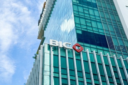 BIC là nhà bảo hiểm chính cho dự án giao thông quan trọng tại Thanh Hóa