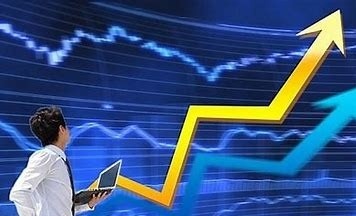 Tin nhanh chứng khoán ngày 16/10: VN Index lập đỉnh mới trong phiên đáo hạn phái sinh