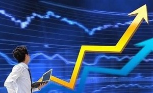 Tin nhanh chứng khoán ngày 16/10: VN Index lập đỉnh mới trong phiên đáo hạn phái sinh