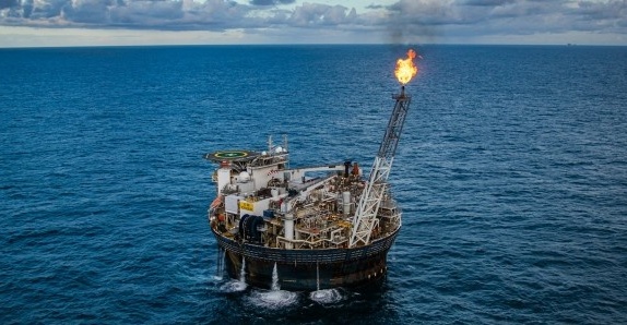 Saudi Aramco: Thiếu đầu tư sẽ dẫn đến khủng hoảng nguồn cung dầu