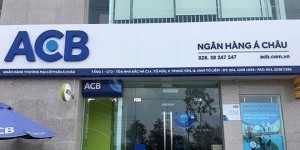Thanh tra Chính phủ kết luận ACB ,MB, VIB sử dụng tiền trái phiếu sai mục đích