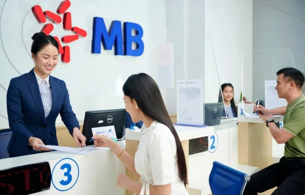 Thanh tra Chính phủ kết luận ACB ,MB, VIB sử dụng tiền trái phiếu sai mục đích Thanh tra Chính phủ kết luận ACB ,MB, VIB sử dụng tiền trái phiếu sai mục đích