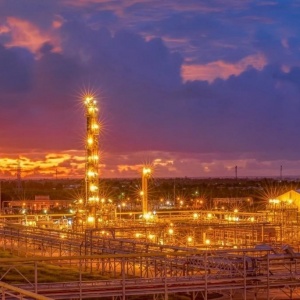 PV GAS CA MAU: Điểm sáng trong việc tiết kiệm năng lượng và giảm phát thải khí nhà kính