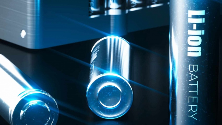 Ảnh minh họa Ảnh minh họa