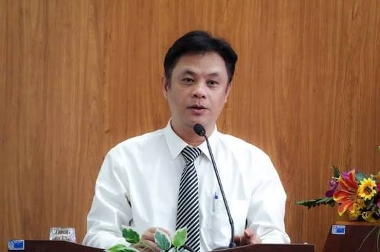 Ngoại ngữ đa dạng - Yếu tố then chốt giúp người trẻ nắm bắt cơ hội toàn cầu