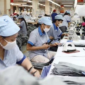 Luật Thuế thu nhập doanh nghiệp mới: Tiếp sức doanh nghiệp nhỏ và công nghệ cao