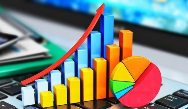 Thống kê lao động Việt Nam: Một thập kỷ chuyển đổi và hội nhập quốc tế