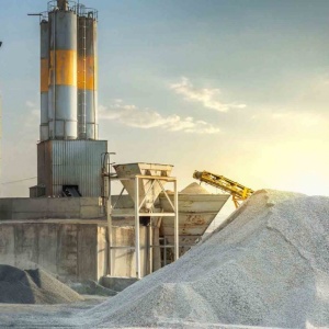 Việt Nam bước vào giai đoạn giảm phát thải thực chất trong xây dựng và giao thông