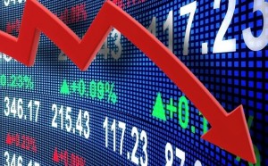 Tin nhanh chứng khoán ngày 20/10: Áp lực bán lan rộng, VN Index thủng mọi mốc hỗ trợ quan trọng