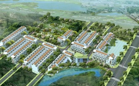 Điểm tin xây dựng - bất động sản ngày 20/10: Thanh tra TP HCM điểm tên hàng loạt thiếu sót tại 7 dự án đang vướng mắc
