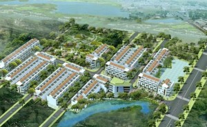 Điểm tin xây dựng - bất động sản ngày 20/10: Thanh tra TP HCM điểm tên hàng loạt thiếu sót tại 7 dự án đang vướng mắc